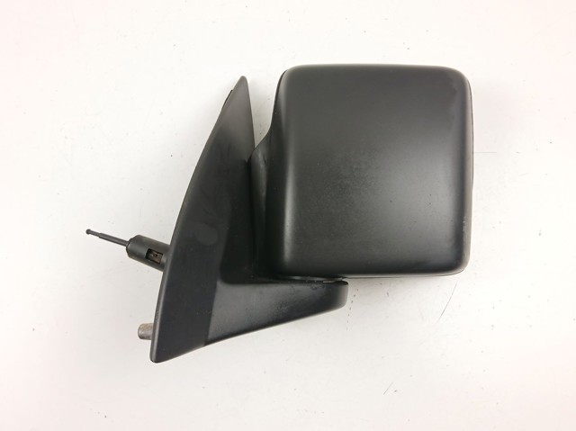 Retrovisor izquierdo Opel Combo  ()