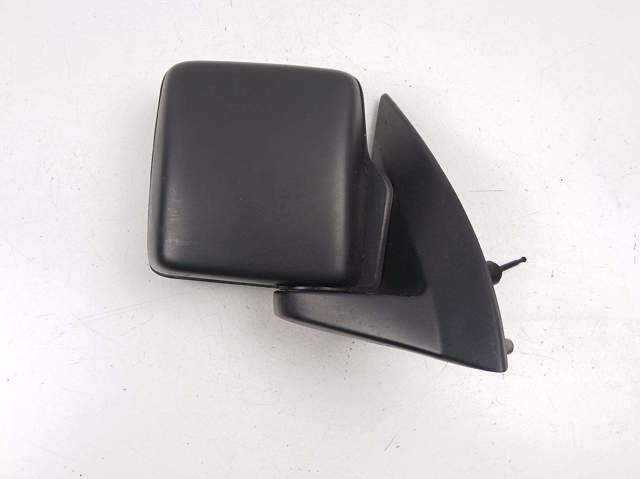 24400682 Opel