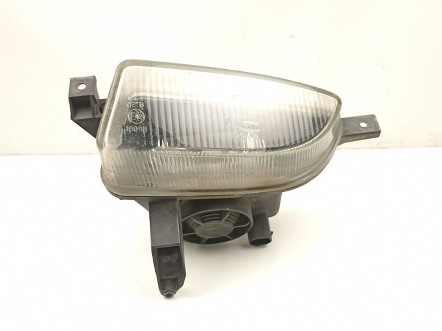 24407174 Opel