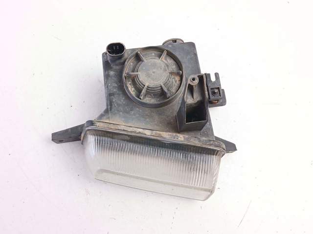 24407176 Opel