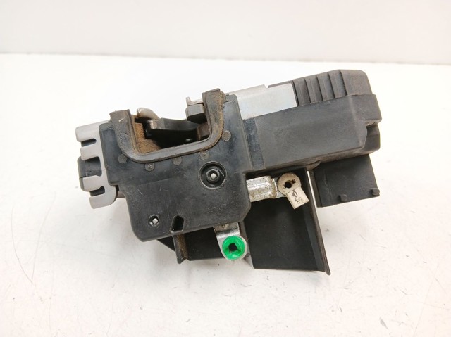 Comprar Cerradura de puerta delantera izquierda Opel Vectra  36 a bajo precio