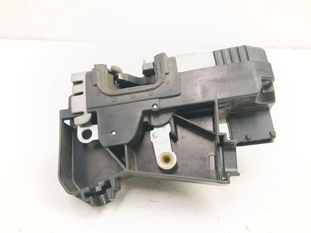 24414116 Opel