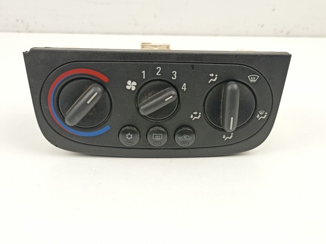 24415146 Opel
