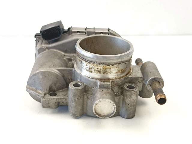 24420536 Opel