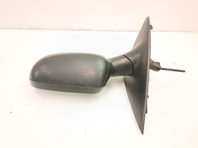 24420982 Opel