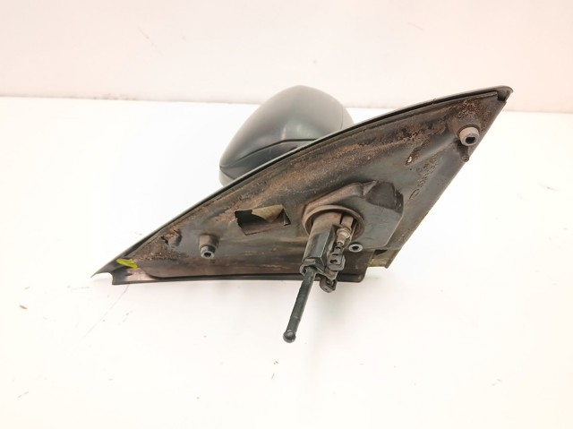 Espejo retrovisor izquierdo 24420982 OPEL