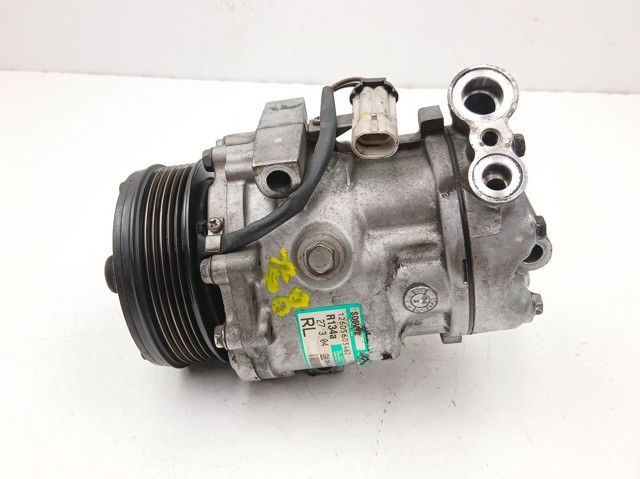 24421642 Opel