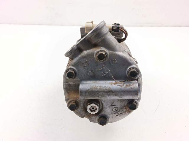 OPEL 24421642 Compresor de aire acondicionado comprar Pamplona