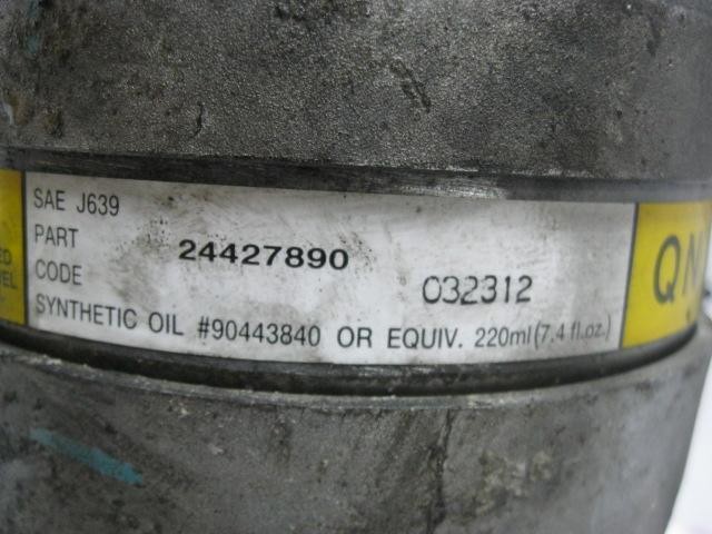24427890 Opel