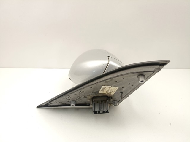 Comprar Espejo retrovisor izquierdo Opel Vectra   a bajo precio