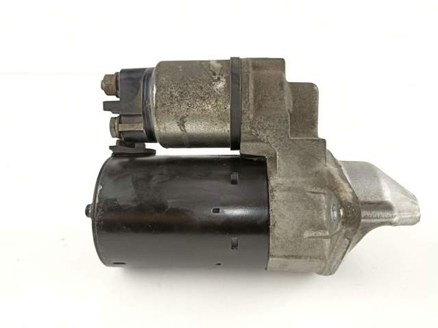 24436877 Opel