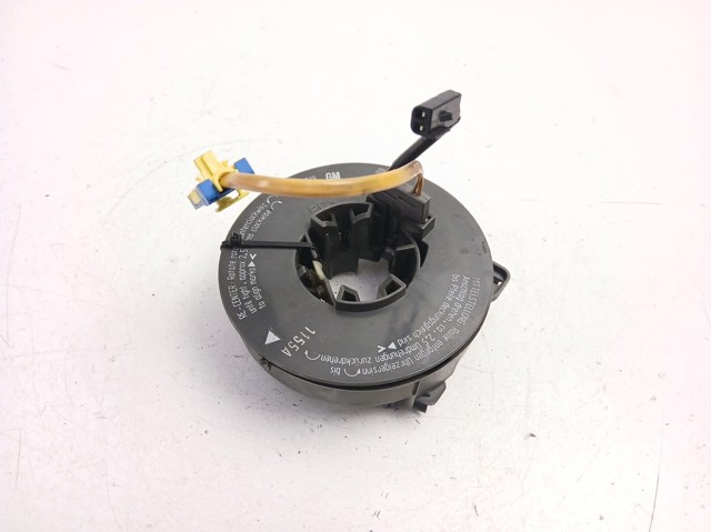 24436919 Opel