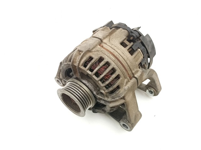 24437119 Opel