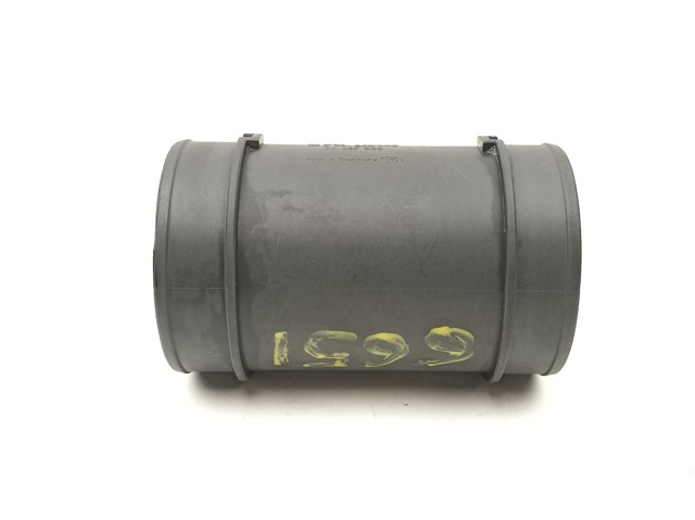 24437503 Opel