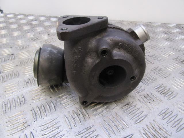 24445062 Opel