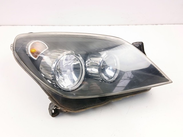 24451033 Opel