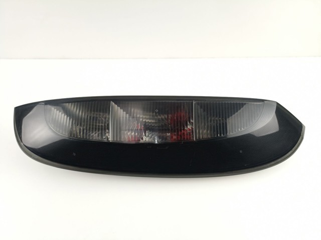 24457236 Opel