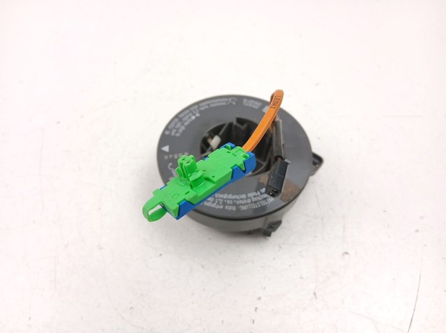Comprar Anillo de contacto del volante Opel Corsa  F08, F68 a bajo precio