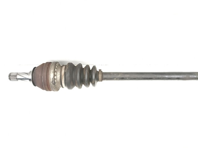 24462241 Opel