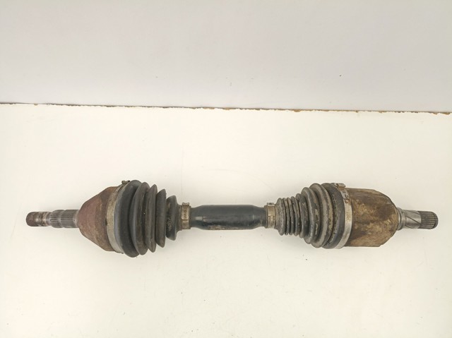 24462251 Opel