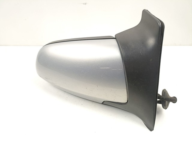 24462380 Opel