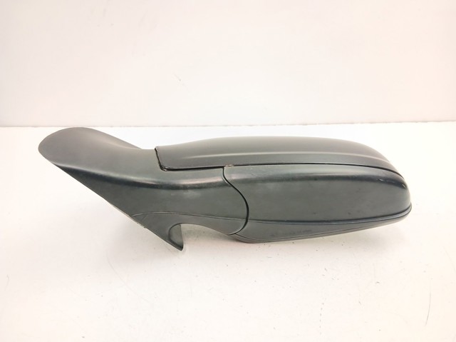 24462995 Opel