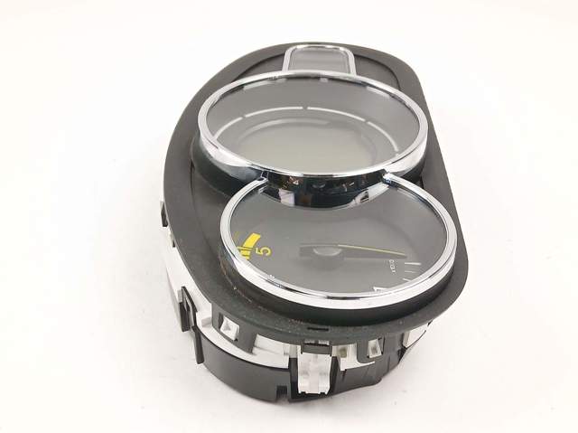 248100342R Tablero de instrumentos  disponible Utrera