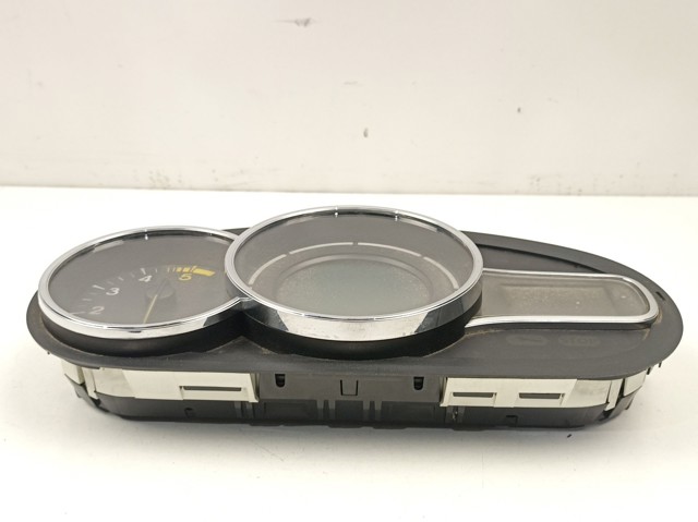 248100342R Cuadro instrumentos  en stock Sabadell