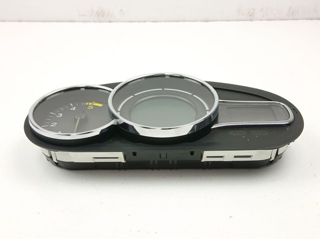 248100342R RENAULT Cuadro instrumentos comprar Bilbao