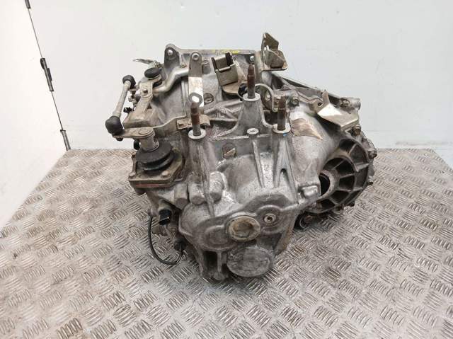 2500A294 Mitsubishi