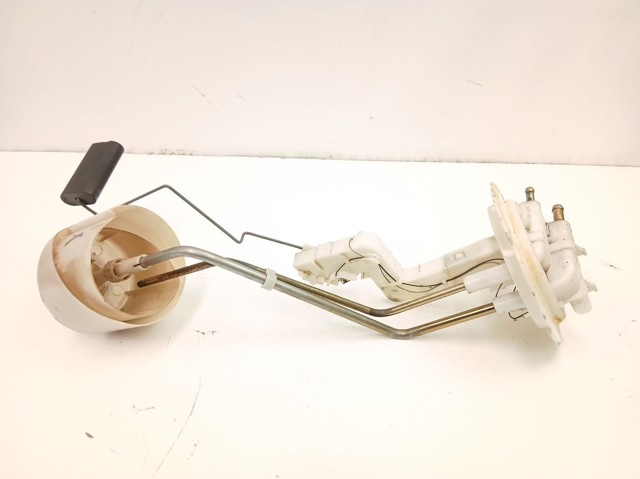 250600X002 Nissan/Infiniti