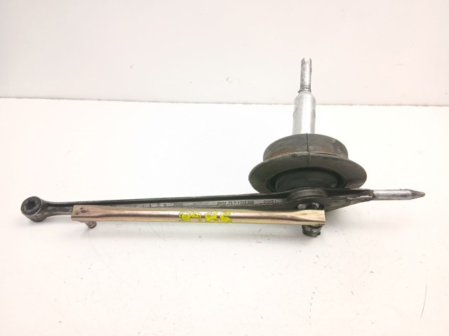 Pomo para BMW 3 E36