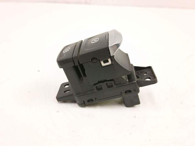 251752075R Renault (RVI)