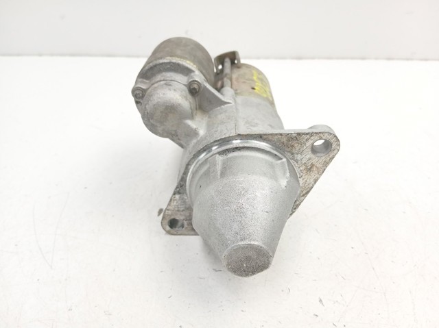 25182244 GM Motor de arranque  en stock Córdoba