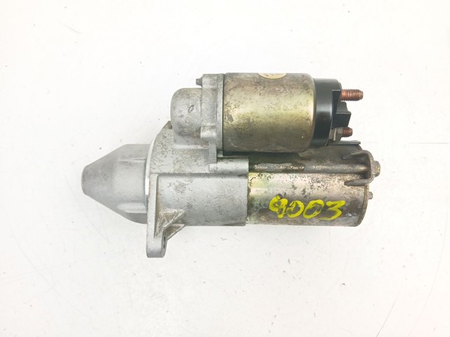25182244 Motor de arranque  comprar en Reus