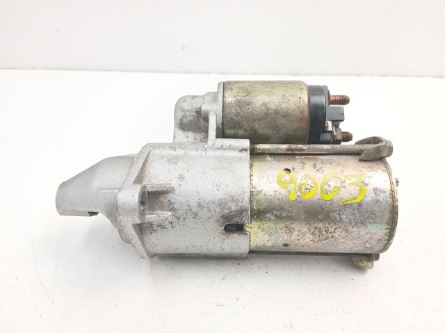 25182244 GM Motor de arranque  en stock Córdoba