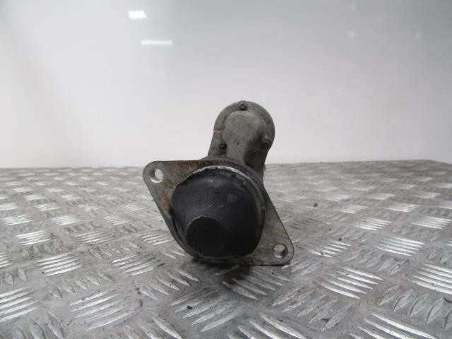 25182244 Motor de arranque  en stock Sabadell