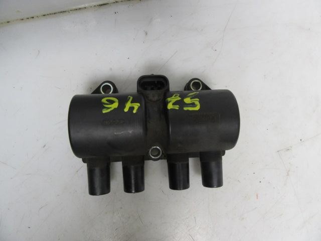 25184179 General Motors