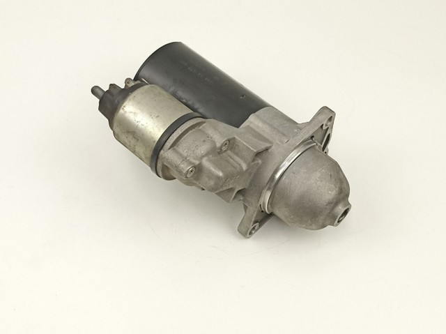 Motores de arranque 25194650 OPEL