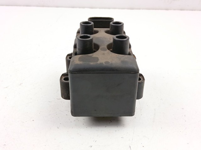 2526151A Bobina de encendido  comprar en Reus
