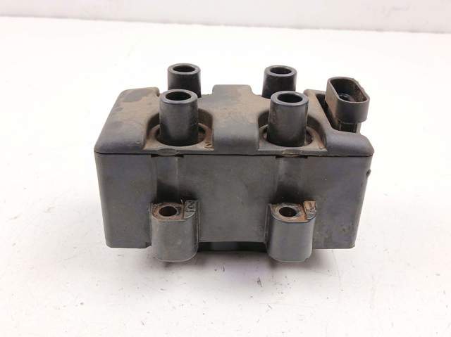 2526151A Bobina de encendido  comprar en Reus