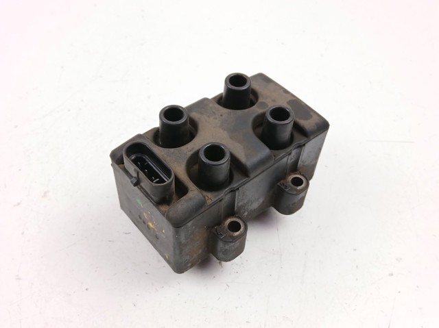 2526151A RENAULT Bobina comprar Alcalá