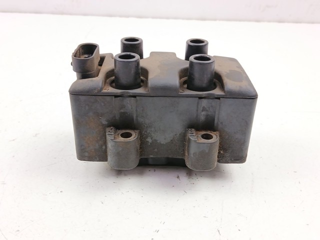2526151A RENAULT Bobina comprar Alcalá