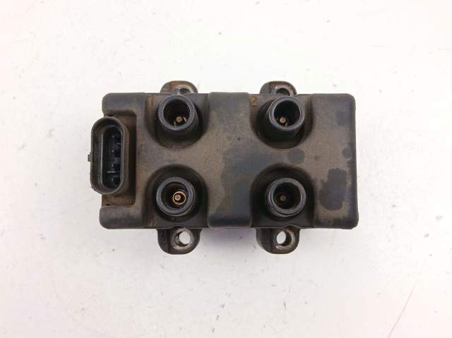 2526151A Bobina de encendido  comprar en Reus