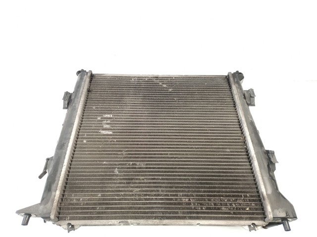 HYUNDAI 253102L600 Radiador comprar Pamplona