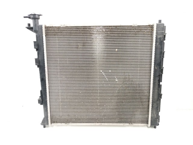25310A4560 Hyundai/Kia