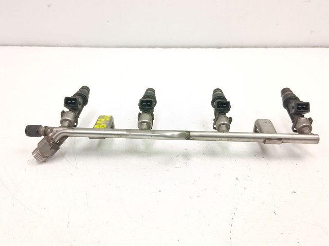 25313846 Opel
