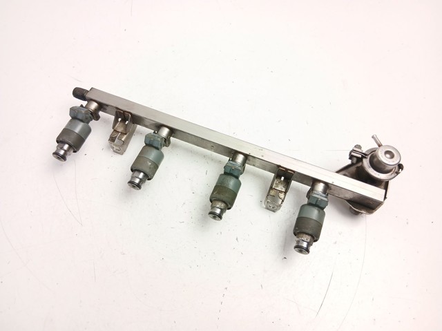 Inyector-bomba 25321516 OPEL