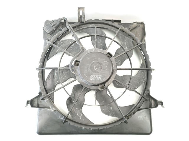 253802H600 Hyundai/Kia