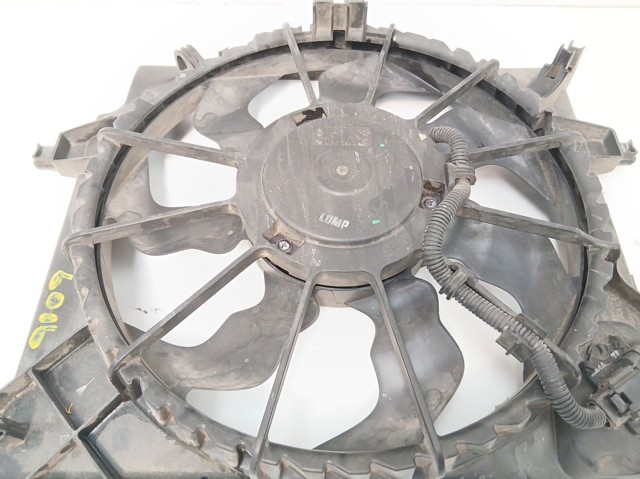25380A5800 Hyundai/Kia